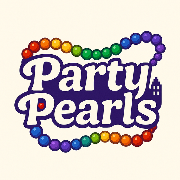 Party Pearls
